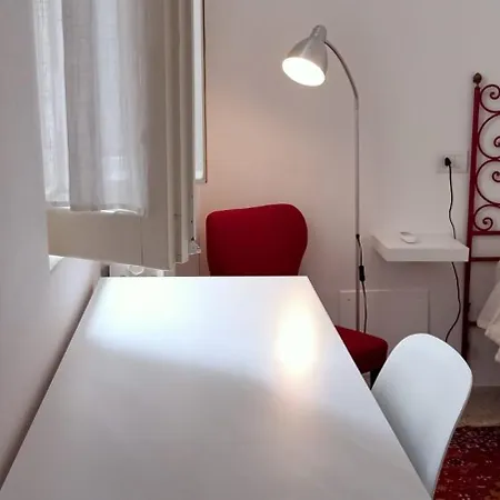 Nyaraló La Casa Azzurra Del Borgo San Giuliano